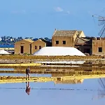 דירה Casa Al Vicolo 99
