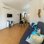 Casa Al Vicolo 99 דירה בירג'י וקי