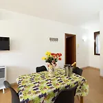 דירה Casa Al Vicolo 99 *