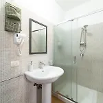 Casa Al Vicolo 99 *